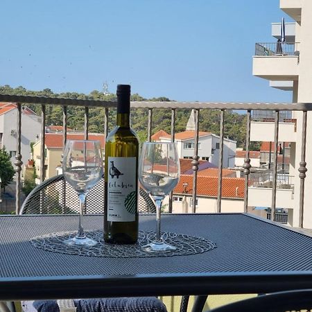 Makarska Relax Exterior foto
